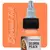 Eternal Ink 1 Oz