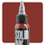 Imagen de Solid ink 1 Oz