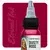 Eternal Ink 1 Oz en internet