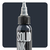 Solid ink 1 Oz en internet