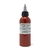Dermaglo UK Limited - comprar online