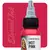 Eternal Ink 1 Oz en internet
