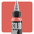 Solid ink 1 Oz - tienda online