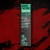 Spray Sealing - comprar online