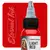 Imagen de Eternal Ink 1 Oz