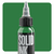 Solid ink 1 Oz - comprar online