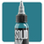 Imagen de Solid ink 1 Oz
