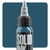 Solid ink 1 Oz - tienda online