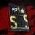 Spark Thermal Paper - comprar online