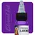 Eternal Ink 1 Oz - Serial killer tattoo supplies
