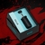 Wireless Batery Grip PEAK - comprar online