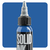 Imagen de Solid ink 1 Oz