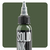 Imagen de Solid ink 1 Oz