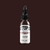 Imagen de Octopus Ink 1 Oz