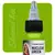 Eternal Ink 1 Oz - tienda online