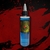 Esencial blue soap - comprar online
