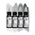 Set gray wash by marshall bennett por Eternal ink en internet