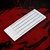 Agujas de varilla Black Sheep blister x 5 unidades - comprar online