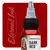 Eternal Ink 1 Oz en internet