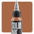 Solid ink 1 Oz - comprar online