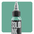Imagen de Solid ink 1 Oz