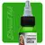 Eternal Ink 1 Oz