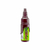 Electrum Ink 1 Oz en internet