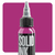 Solid ink 1 Oz - Serial killer tattoo supplies