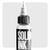 Imagen de Solid ink 1 Oz