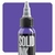 Imagen de Solid ink 1 Oz