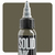 Solid ink 1 Oz en internet