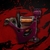 Máquina Bobinas 81-13 - Serial killer tattoo supplies
