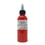 Dermaglo UK Limited - Serial killer tattoo supplies