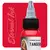 Eternal Ink 1 Oz - comprar online