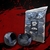 Cup de octopusink - comprar online