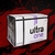 COMPRESAS ULTRA ONE (50 unidades) - comprar online