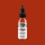 Octopus Ink 1 Oz - Serial killer tattoo supplies