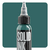 Solid ink 1 Oz - comprar online