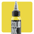 Solid ink 1 Oz - comprar online