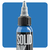 Solid ink 1 Oz - comprar online