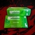 GUANTES DE NITRILO (biodegradables) - comprar online