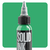Solid ink 1 Oz - tienda online