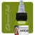 Eternal Ink 1 Oz