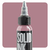 Solid ink 1 Oz