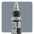 Solid ink 1 Oz - tienda online
