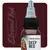 Imagen de Eternal Ink 1 Oz