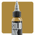 Solid ink 1 Oz - Serial killer tattoo supplies