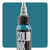 Solid ink 1 Oz - Serial killer tattoo supplies