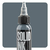 Solid ink 1 Oz - Serial killer tattoo supplies
