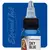 Imagen de Eternal Ink 1 Oz